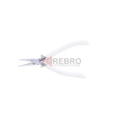 Long Chain Nose Plier