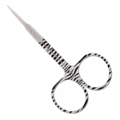 Nail and Cuticle Scissors