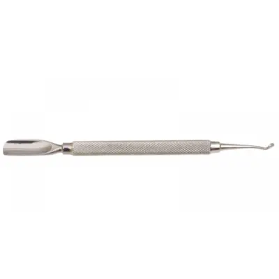 Nail Curette & Ingrown Cleaner 2mm 13cm