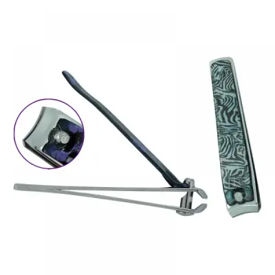 Nail Cutter