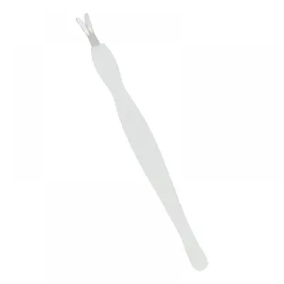 Nail File