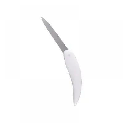 Nail File