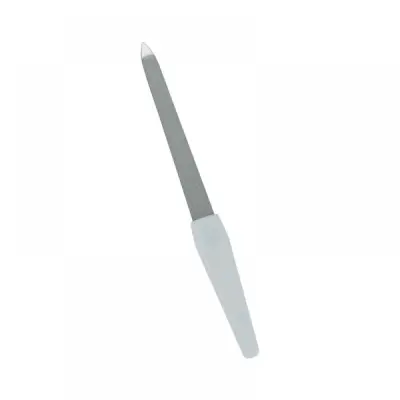 Nail File