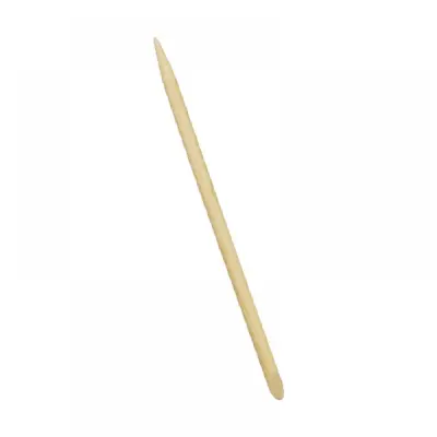 Nail File