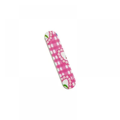 Nail File
