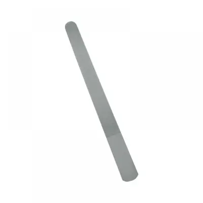 Nail File