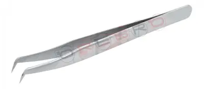 Russian Volume Tweezer 75°(Narrow Tip)