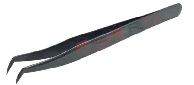 Russian Volume Tweezer 75°(Narrow Tip)
