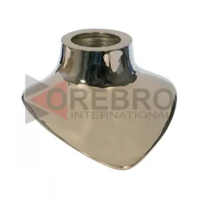 Necklace Mandrel