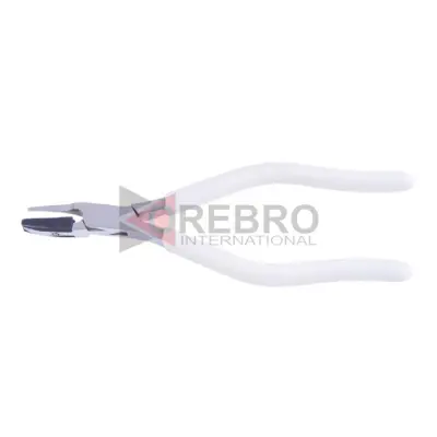 Nylon Jaw Gripping Plier