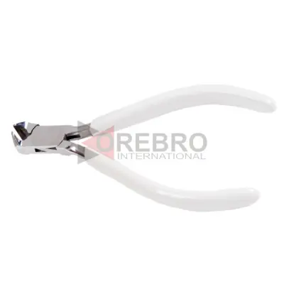 Oblique SM Top Cutting Plier
