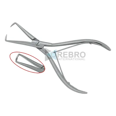 Hair Extension Pliers