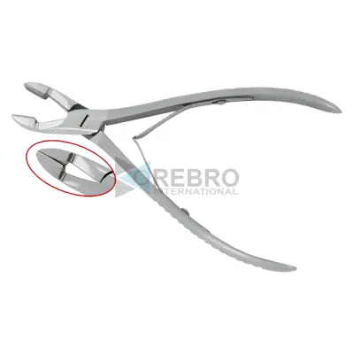 Hair Extension Pliers