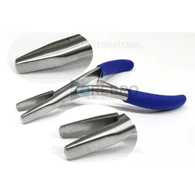 Hair Extension Pliers