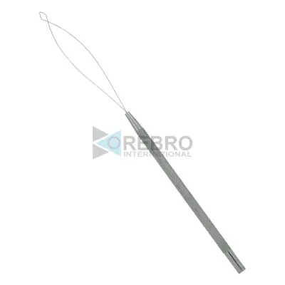 Loop Tool