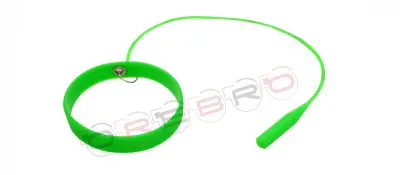 Tweezers Protection Band