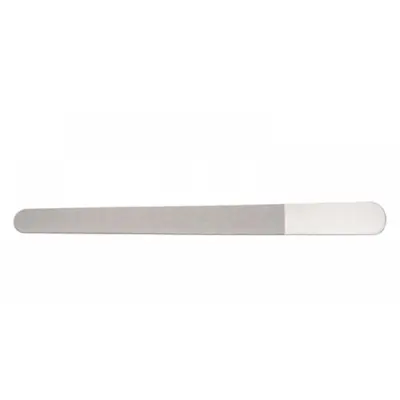 Diamond Deb Foot Dresser File 15cm