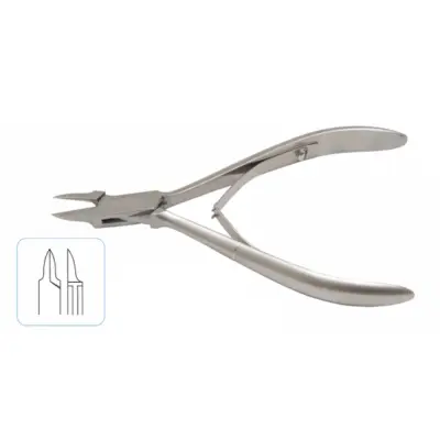 Ingrown Nail Splitter 13cm