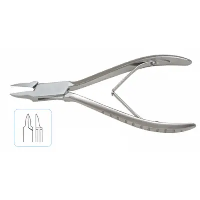 Ingrown Nail Splitter 10.5cm