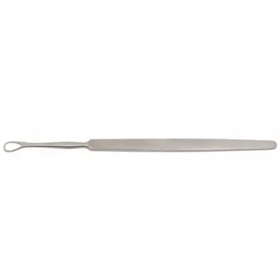 Langen beck Curette Large 13cm