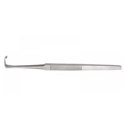 Langenbeck Retractor 16x6mm 16cm