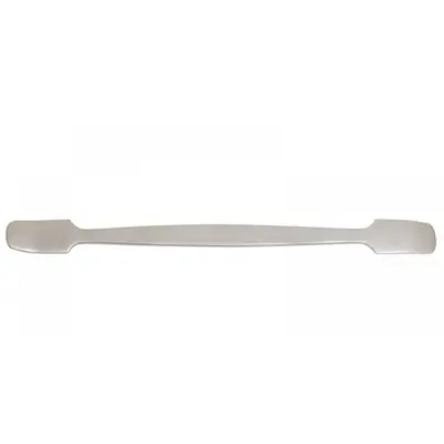 Penfield Double Slightly Curved 15cm