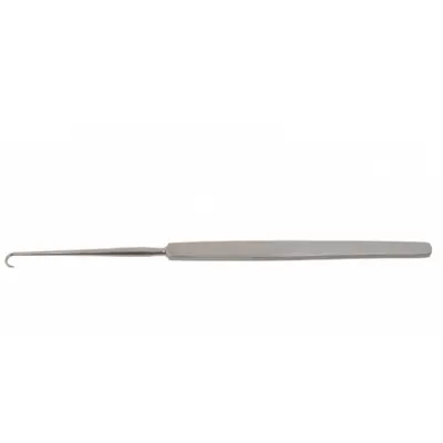 Skin Hook Retractor Blunt Size 3