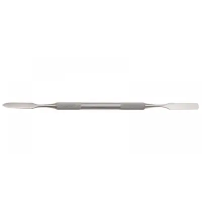Nail Elevator 4mm Blade D/Ended 15cm
