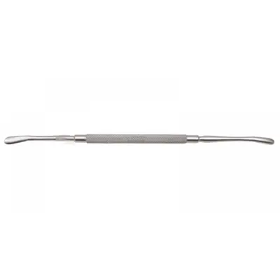 Freer Septum Elevator Blade 5mm Wide 16cm