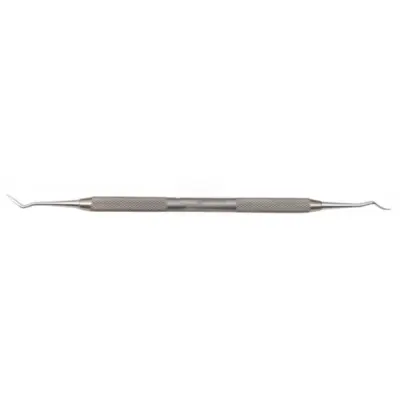 Probe and Packer Blunt 14cm