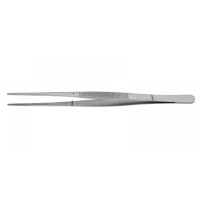 Waugh Dressing forceps 13cm