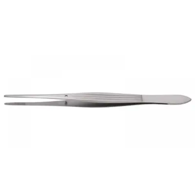 Mcindoe Tissue Forceps 15cm