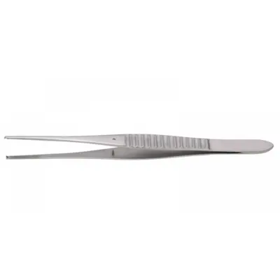 Dissecting waugh Tissue Forceps 15cm