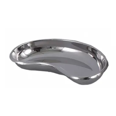 Kidney Bowl 250mm. ML 550