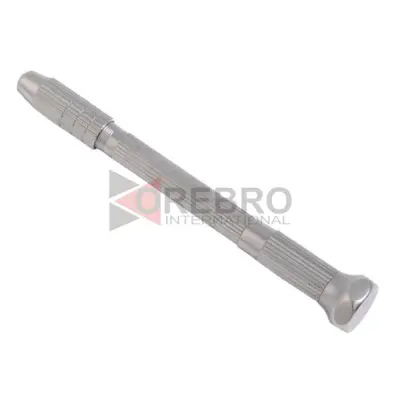 Pin Vise