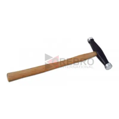 Planishing Hammers