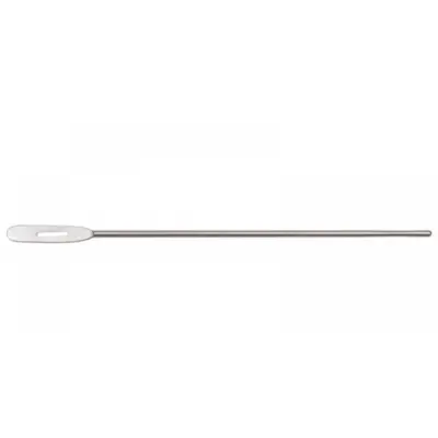 Probe Eye 15cm