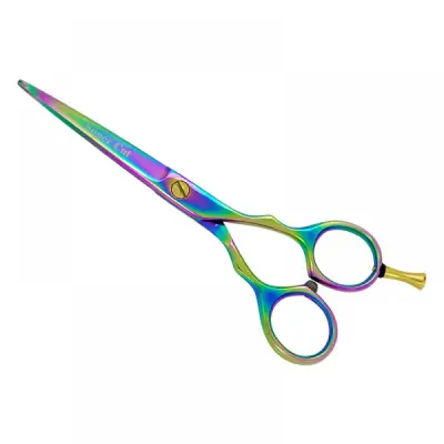 Professional Hair Cutting Scissors