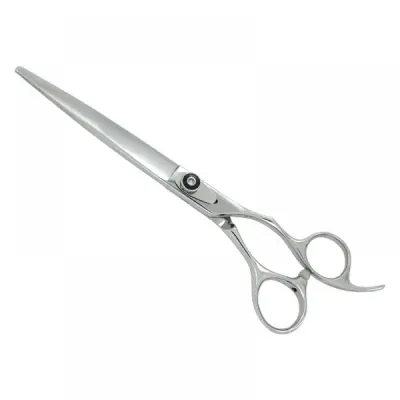 Professional Hair Cutting Scissors