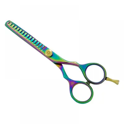 Professional Thinning Scissors