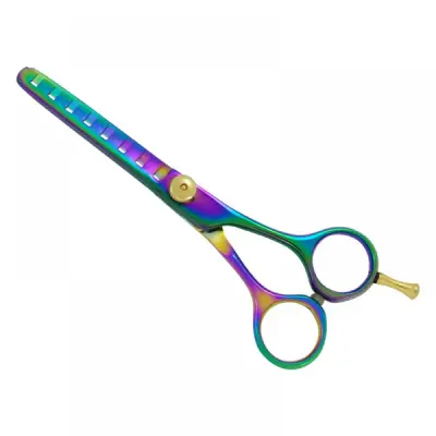 Professional Thinning Scissors