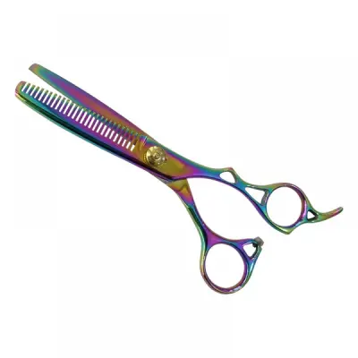 Professional Thinning Scissors