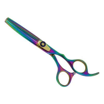 Professional Thinning Scissors