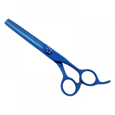 Professional Thinning Scissors
