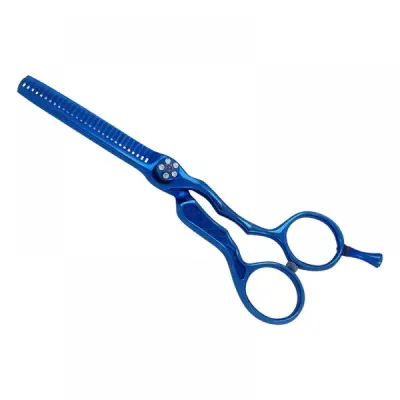 Professional Thinning Scissors