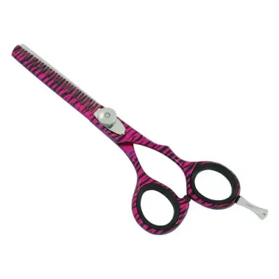 Professional Thinning Scissors