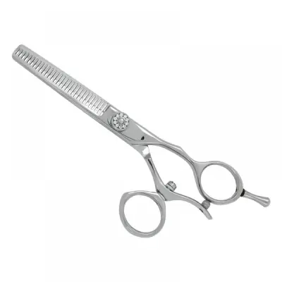 Professional Thinning Scissors