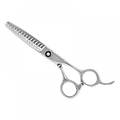 Professional Thinning Scissors