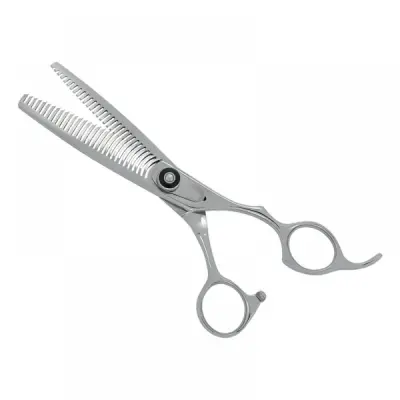 Professional Thinning Scissors