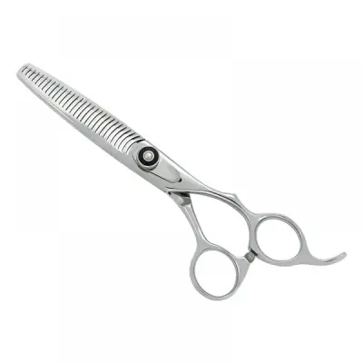 Professional Thinning Scissors